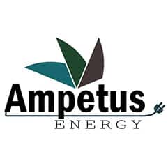 ampetus-testimonial