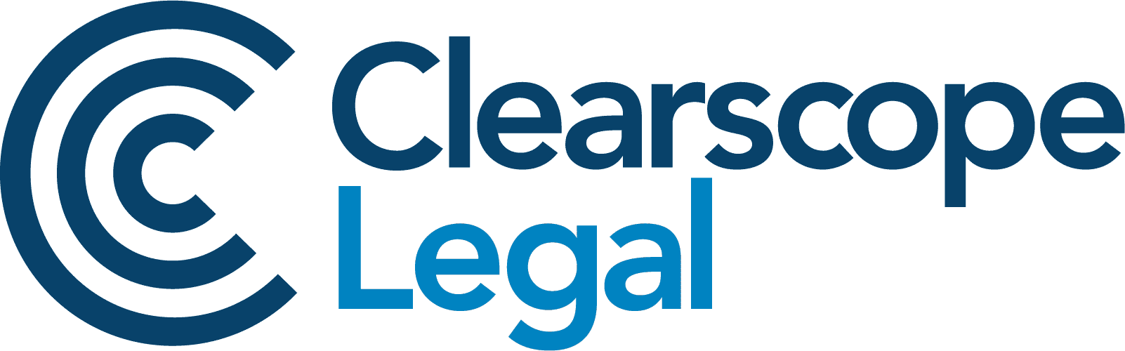 Clearscope Legal